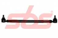Штанга - тяга sbs 19015004723