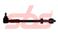 Штанга - тяга sbs 19015004741