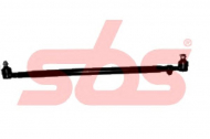 Штанга - тяга sbs 19015004743