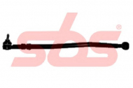 Штанга - тяга sbs 19015004744
