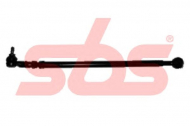 Штанга - тяга sbs 19015004746