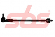 Штанга - тяга sbs 19015004754