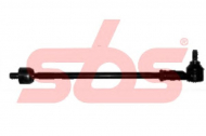 Штанга - тяга sbs 19015004755