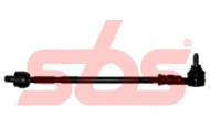 Штанга - тяга sbs 19015004756