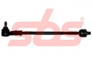 Штанга - тяга sbs 19015004759