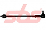 Штанга - тяга sbs 19015004760