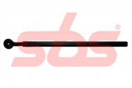 Штанга - тяга sbs 19015004781