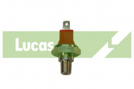 Датчик LUCAS ELECTRICAL SOB103
