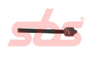 Шарнир sbs 19065031531