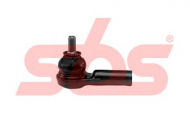 Шарнир sbs 19065031937