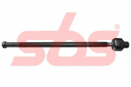 Шарнир sbs 19065032563