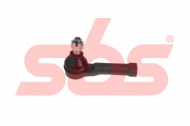 Шарнир sbs 19065033513