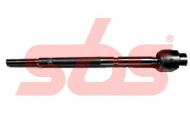 Шарнир sbs 19065033628