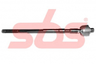 Шарнир sbs 19065033937