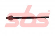 Шарнир sbs 19065033951