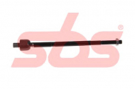 Шарнир sbs 19065034757