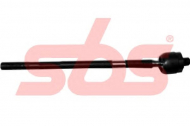 Шарнир sbs 19065034761