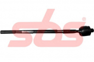 Шарнир sbs 19065034762