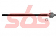 Шарнир sbs 19065034789