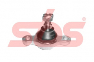 Шарнир sbs 19075043407