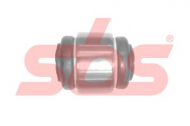 Подвеска sbs 19125101524