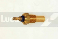 Датчик LUCAS ELECTRICAL SNJ604