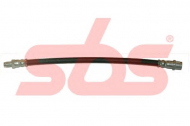 Шлангопровод sbs 1330853325