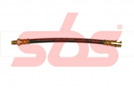 Шлангопровод sbs 1330853342