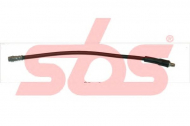 Шлангопровод sbs 1330853921