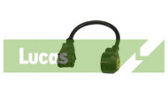 Датчик LUCAS ELECTRICAL SEB1055
