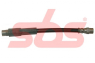 Шлангопровод sbs 1330854708