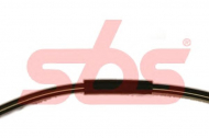 Шлангопровод sbs 1330854730