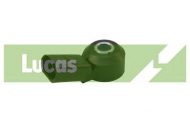 Датчик LUCAS ELECTRICAL SEB1279