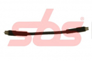 Шлангопровод sbs 1330854767