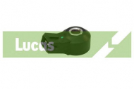 Датчик LUCAS ELECTRICAL SEB1281