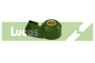 Датчик LUCAS ELECTRICAL SEB1284