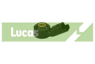 Датчик LUCAS ELECTRICAL SEB1504