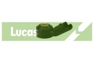 Датчик LUCAS ELECTRICAL SEB1509