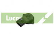 Датчик LUCAS ELECTRICAL SEB1062