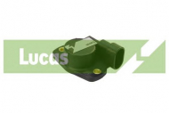 Датчик LUCAS ELECTRICAL SEB1064