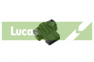 Датчик LUCAS ELECTRICAL SEB1298