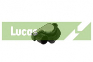 Датчик LUCAS ELECTRICAL SEB209