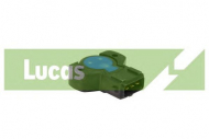 Датчик LUCAS ELECTRICAL SEB222