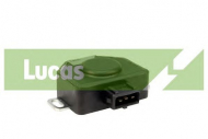 Датчик LUCAS ELECTRICAL SEB251