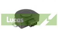 Датчик LUCAS ELECTRICAL SEB262