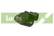 Датчик LUCAS ELECTRICAL SEB304