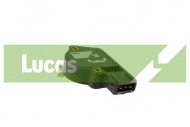 Датчик LUCAS ELECTRICAL SEB1560