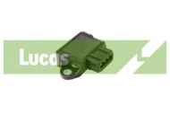 Датчик LUCAS ELECTRICAL SEB1569