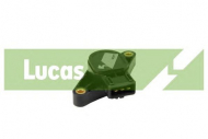 Датчик LUCAS ELECTRICAL SEB1571