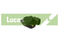 Датчик LUCAS ELECTRICAL SEB1579